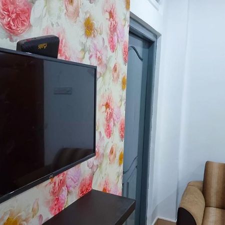 Bamba Flat Colombo Exterior foto